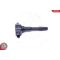 Gyújtótrafó ; DACIA Dokker Duster Logan Sandero II RENAULT Captur Clio IV ; 22433-2428R