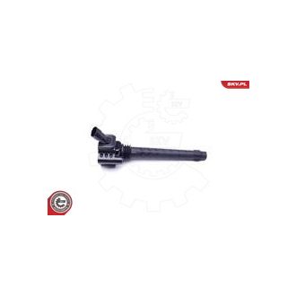  Gyújtótrafó ; ALFA ROMEO 159 Giulietta Spider LANCIA Delta III ; 68122852AA