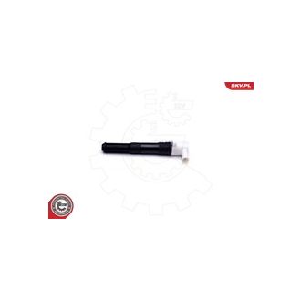 Gyújtótrafó ; ALFA ROMEO Mito FIAT Punto 1.4 ; 55212624