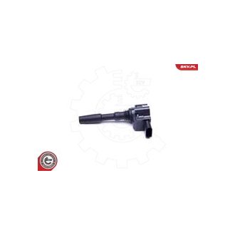 Gyújtótrafó ; AUDI A6 (C7) 4.0 ; 079905110N