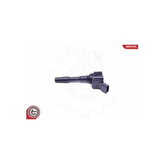 Gyújtótrafó ; AUDI SKODA VW 1.8 2.0 TFSI ; 06H905110G