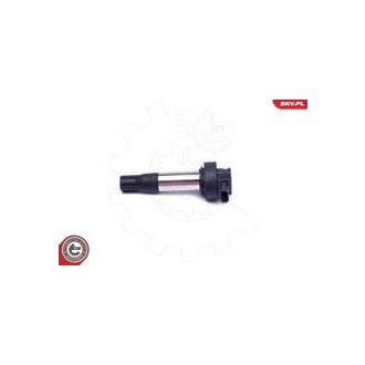 Gyújtótrafó ; BMW i3 0.6 ; 12137729707