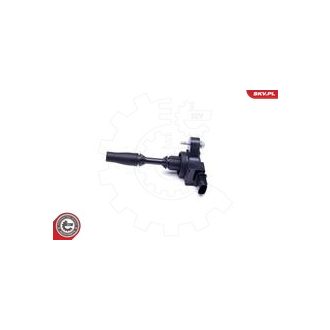   Gyújtótrafó ; CHEVROLET Camaro OPEL Insignia A B 2.0 ; 1208114