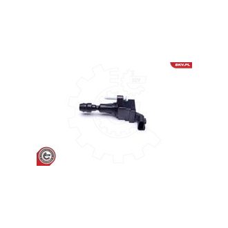   Gyújtótrafó ; CHEVROLET Captiva HHR OPEL Antara Astra J Insignia A SAAB 9-5 2.0 2.4 ; 12638824