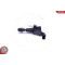 Gyújtótrafó ; CHEVROLET Captiva HHR OPEL Antara Astra J Insignia A SAAB 9-5 2.0 2.4 ; 12638824