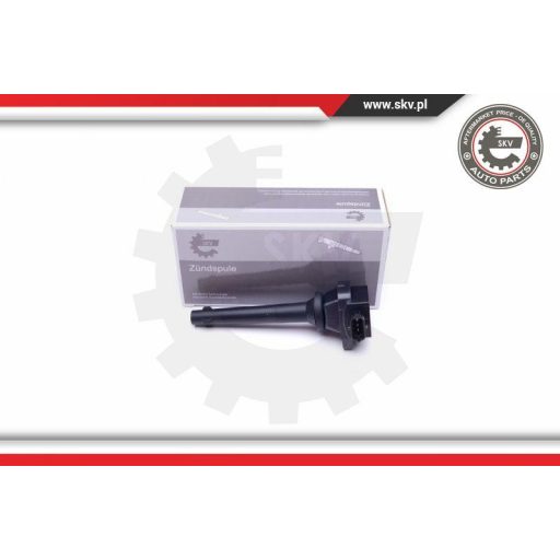 Gyújtótrafó ; HONDA Accord VI 1.6 ; 30520PDFE11