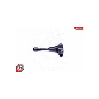 Gyújtótrafó ; INFINITY NISSAN 3.7 ; 22448EY00A
