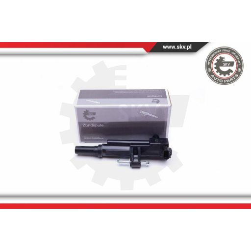 Gyújtótrafó ; JEEP DODGE ; 05149049AB
