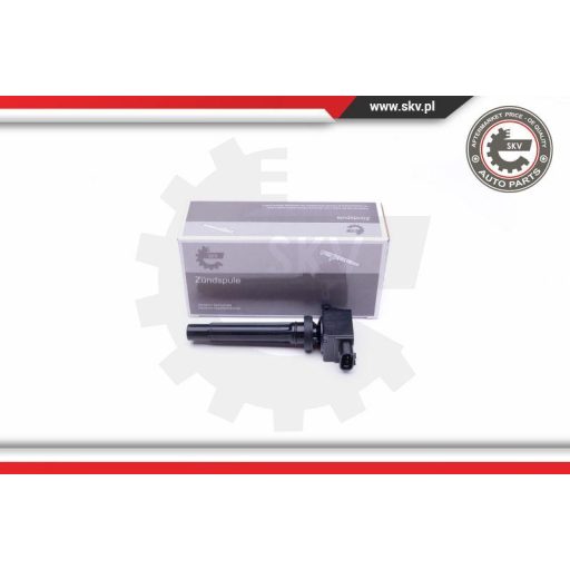 Gyújtótrafó ; SUZUKI Grand Vitara I II 2.0 ; 3340065J00