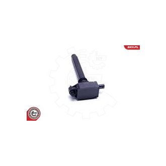   Gyújtótrafó ; CHRYSKER 200 300C Grand Voyager DODGE  Durango Journey JEEP Cherokee Grand Cherokee Wrangler  ; 05149168AH