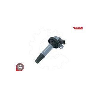 Gyújtótrafó ; MAZDA CX-9 3.5 3.7 ; 7T4E-12A375-EA