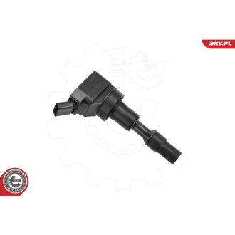 Gyújtótrafó ; HYUNDAI Kona I20 I30 ; 2730104110