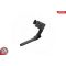 Gyújtótrafó ; DACIA Duster Lodgy NISSAN Juke Qashqai II III ; 224332935R