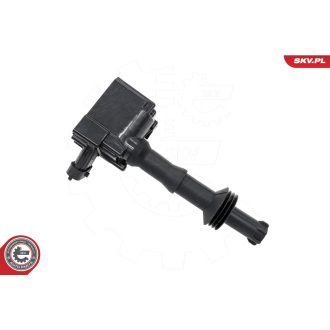   Gyújtótrafó ; CITROEN Berlingo DS 3 4 7 OPEL Astra L Combo E Corsa F PEUGEOT 208 I II 308 II III TOYOTA Proace ; 28457918
