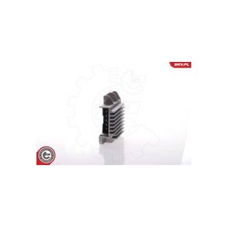   Gyújtótrafó ; FIAT Duna Fiorino Panda Tempra Tipo Uno LANCIA Delta Y Y10 ; 9940095