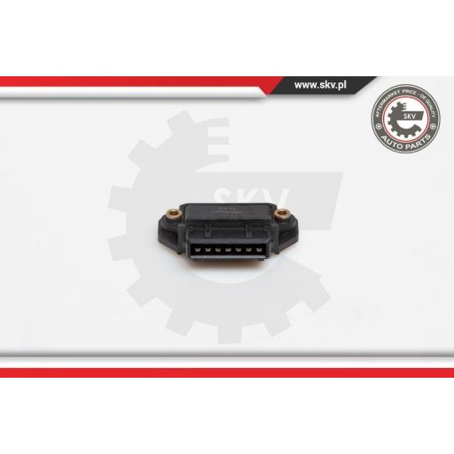 Gyújtótrafó ; ALFA ROMEO BMW FIAT OPEL PEUGEOT ; 60590028