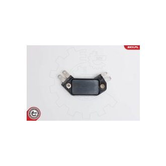   Gyújtótrafó ; CITROEN FIAT LANCIA PEUGEOT RENAULT ; 592789