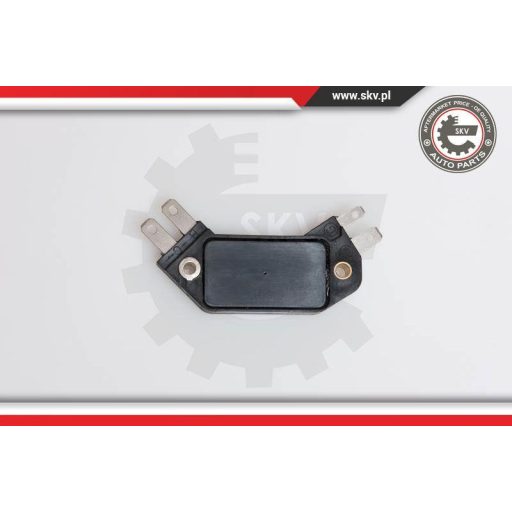 Gyújtótrafó ; CITROEN FIAT LANCIA PEUGEOT RENAULT ; 592789