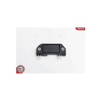 Gyújtótrafó ; OPEL Ascona Corsa Kadett Manta ; 01211560