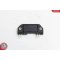 Gyújtótrafó ; OPEL Ascona Corsa Kadett Manta ; 01211560