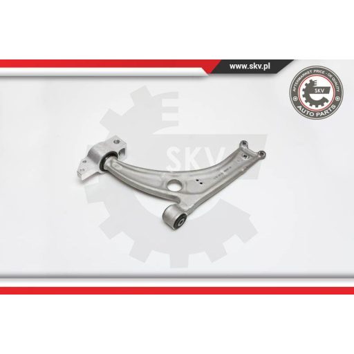Lengőkar; első bal/jobb; SEAT Alhambra VW Sharan Passat Tiguan; 3C0407151G