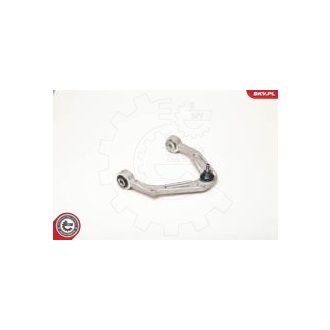 Lengőkar; első bal; ALFA ROMEO 159 Spider; 50704947
