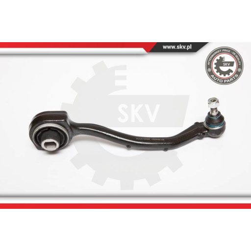 Lengőkar; első bal; MERCEDES W203 C220 C240 C230; 2959301