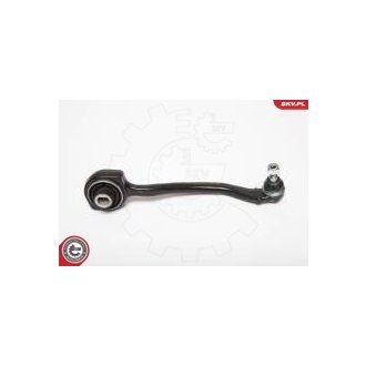 Lengőkar; első jobb; MERCEDES W203 C220 C240 C230; 2959401