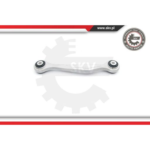 Lengőkar; hátsó bal; AUDI A4 A5 A6 A8 Q5; 8K0501529N