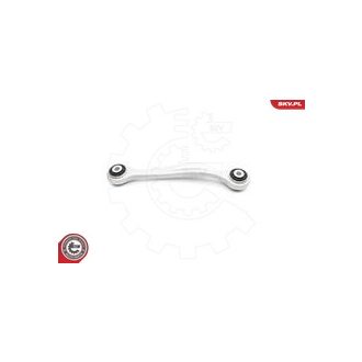 Lengőkar; hátsó jobb; AUDI A4 A5 A6 A8 Q6; 8K0501530N