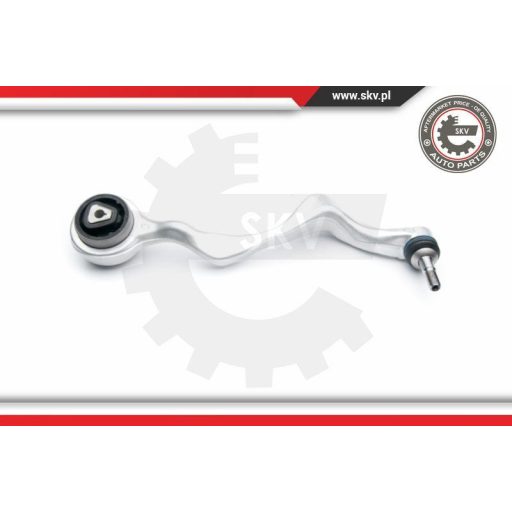 Lengőkar; első bal; BMW 1 E81 E87 E82 E88 3 E90 E91 E92 E93 X1 E84; 31126769797