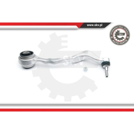 Lengőkar; első jobb; BMW 1 E81 E87 E82 E88 3 E90 E91 E92 E93 X1 E84; 31126769798