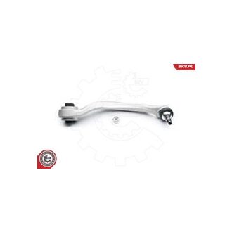   Lengőkar; első jobb; BMW 5 F10 F18 5 Touring F11 6 Cabriolet F12 6 Coupe F13; 31126775972