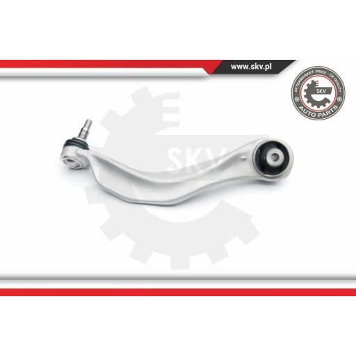 Lengőkar; első jobb; BMW 5 F10 F18 5 Touring F11 6 Cabriolet F12 6 Coupe F13; 31126775972