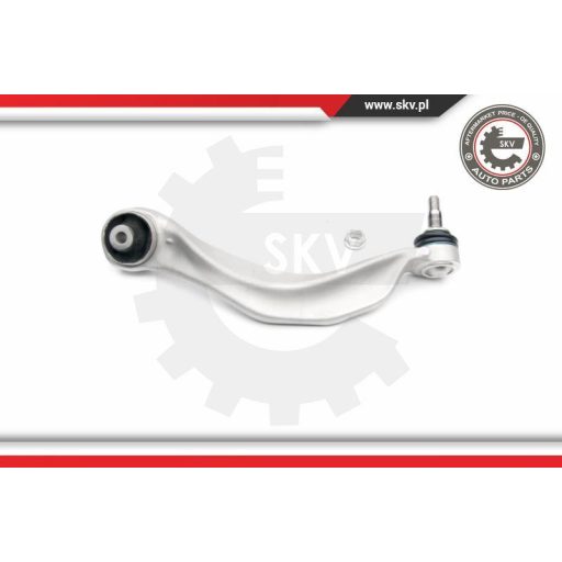 Lengőkar; első bal; BMW 5 F10 F18 5 Touring F11 6 Cabriolet F12 6 Coupe F13; 31126775971