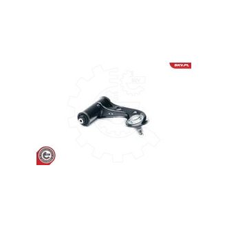   Lengőkar; első bal; MERCEDES C-Class W202 S202 CLK C208 A208 E-Class W210 S210 SLK R170; 2103308707