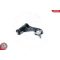 Lengőkar; első bal; MERCEDES C-Class W202 S202 CLK C208 A208 E-Class W210 S210 SLK R170; 2103308707