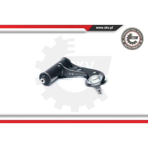 Lengőkar; első bal; MERCEDES C-Class W202 S202 CLK C208 A208 E-Class W210 S210 SLK R170; 2103308707