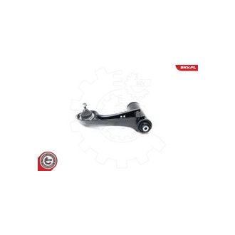   Lengőkar; első jobb; MERCEDES C-Class W202 S202 CLK C208 A208 E-Class W210 S210 SLK R170; 2103308807