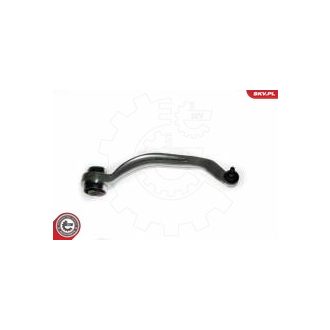   Lengőkar; hátsó jobb; AUDI A4 A6 Passat B5 B6; 4D0407693AC