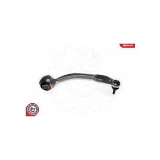 Lengőkar; hátsó bal; AUDI A4 A6 Passat B5 B6; 8E0407510A