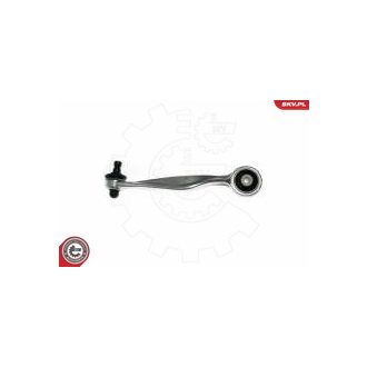 Lengőkar; hátsó jobb; AUDI A4 A6 Passat B5 B6; 8E0407509A