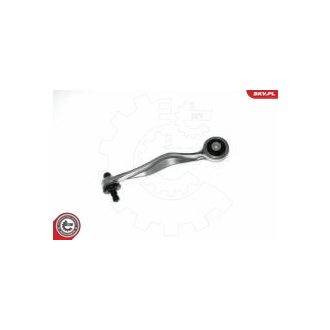 Lengőkar; első bal; AUDI A4 A6 Passat B5 B6; 8E0407505A