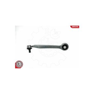 Lengőkar; első bal; AUDI A4 A6 Passat B5 B6; 8E0407506A