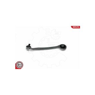 Lengőkar; első jobb; AUDI A4 A6 Passat B5 B6; 8E0407506A