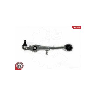   Lengőkar; első bal/jobb; AUDI A4 A6 Passat B5 B6; 4D0407151P