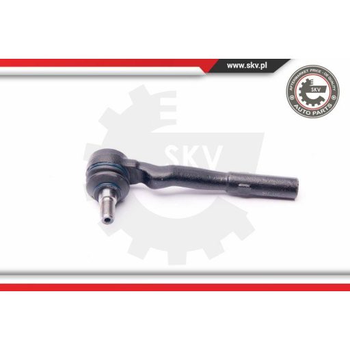 Lengőkar szett; MERCEDES CLS E-Class W211 S211; 2113200989; 12 elements