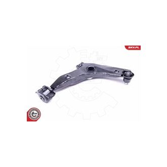 Lengőkar; első bal; VOLVO S40 I V40; 30863988