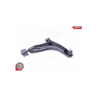 Lengőkar; első jobb; VOLVO S40 I V40; 30863987