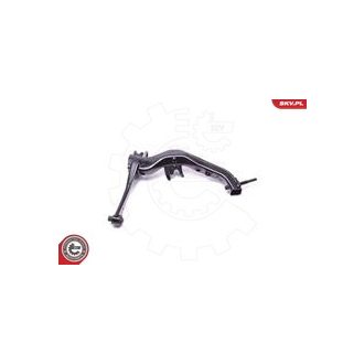 Lengőkar; hátsó jobb; TOYOTA Avensis; 48710-05071